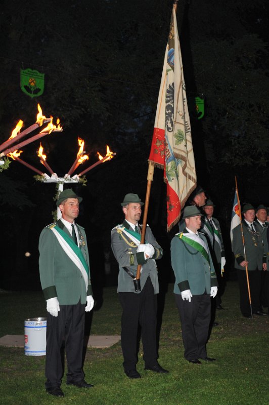 Zapfenstreich 2012 044.JPG